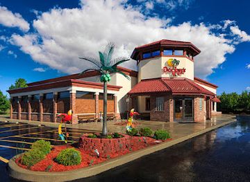 west-virginia/weirton/restaurant/dee-jay-s-bbq-ribs-grille