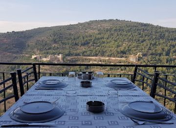 lebanon/deir-el-qamar/restaurant/diwan-al-farah-restaurant