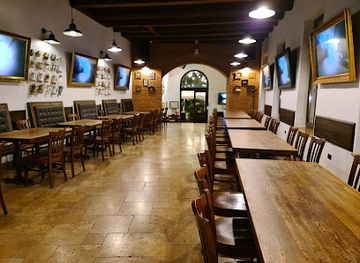 romania/arad/restaurant/euphoria-biergarten-arad