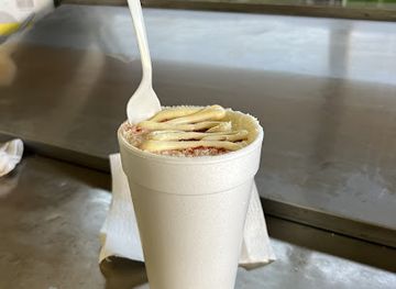 nevada/north-las-vegas/restaurant/el-elote-loco-the-crazy-corn