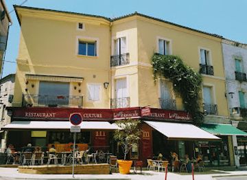 france/languedoc-roussillon/restaurant/restaurant-le-grand-minuscule