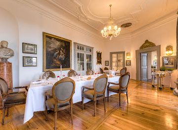 germany/franconia/restaurant/le-frankenberg-auf-schloss-frankenberg