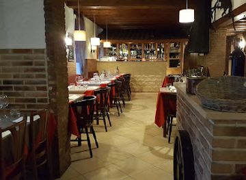 belgium/brussels/saint-josse-ten-noode/restaurant/la-sardegna
