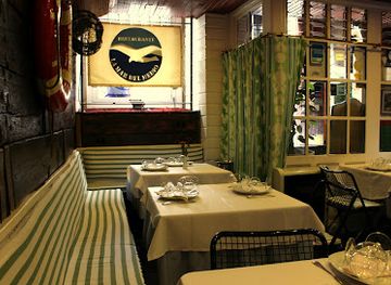 spain/oviedo/restaurant/la-mar-del-medio