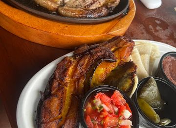 costa-rica/la-fortuna/restaurant/arenal-bahia-bistro