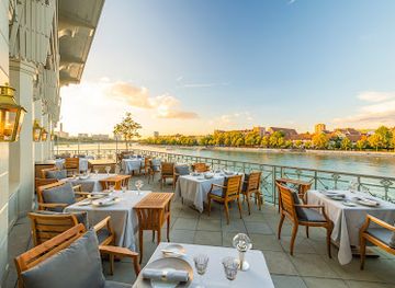 switzerland/basel/restaurant/cheval-blanc-by-peter-knogl