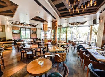 serbia/belgrade/vracar/restaurant/voulez-vous