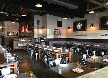 california/costa-mesa/restaurant/social-costa-mesa