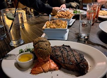 rhode-island/providence/restaurant/ten-prime-steak-sushi