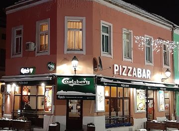 bosnia-and-herzegovina/tuzla/restaurant/pizza-bar