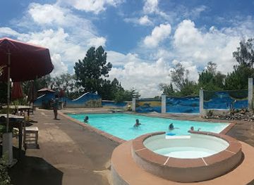 madagascar/analamanga/restaurant/espace-fami-ly