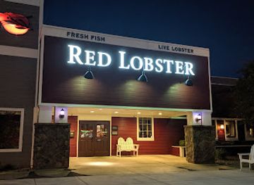 washington/yakima/restaurant/red-lobster