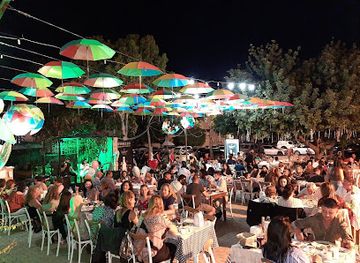 cyprus/famagusta/restaurant/othello-meze-restaurant