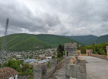 azerbaijan/sheki-zagatala-region/restaurant/qala-restaurant