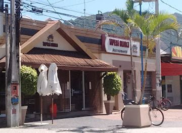 brazil/litoral-norte/restaurant/tapera-branca-restaurante