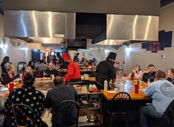 idaho/shoshone-falls/restaurant/o-ki-teppanyaki-sushi