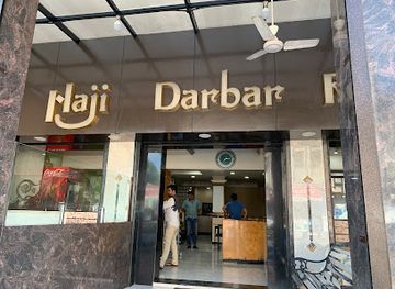 india/nashik/restaurant/haji-darbar-restaurant