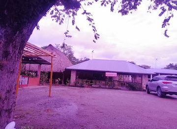 panama/guna-yala/restaurant/fonda-yendis