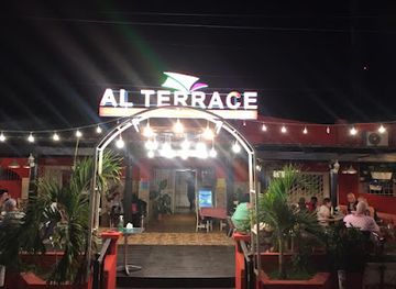 the-gambia/serekunda/restaurant/al-terrace