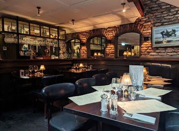 ireland/galway/restaurant/mcswiggans-steak-seafood-restaurant