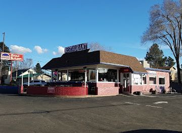 arizona/flagstaff/restaurant/mama-b-s-formerly-mama-burger
