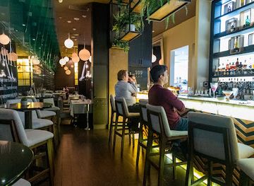 costa-rica/san-jose/restaurant/l-ile-de-france