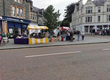united-kingdom/aberfeldy/attraction/aberfeldy-market