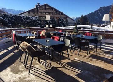 switzerland/verbier/restaurant/milk-bar