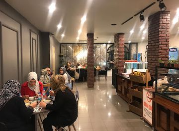 turkiye/konya/restaurant/kaktus-kafe-restaurant