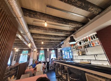 hungary/szombathely/restaurant/sempre-pasta-pizza