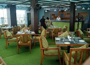 india/nashik/restaurant/origin-nashik