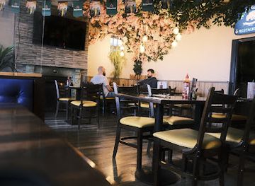 ireland/county-wexford/restaurant/the-red-elephant