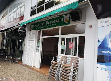 gibraltar/queen-s-road/restaurant/birdie-cafe