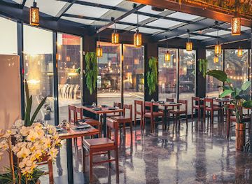 united-arab-emirates/abu-dhabi/corniche/restaurant/steak-chef-restaurant