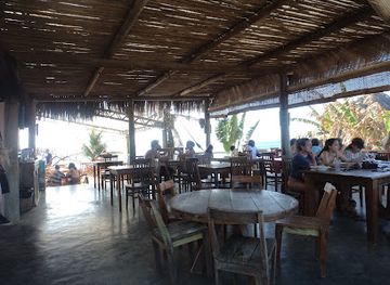 brazil/fernando-de-noronha/restaurant/bar-duda-rei