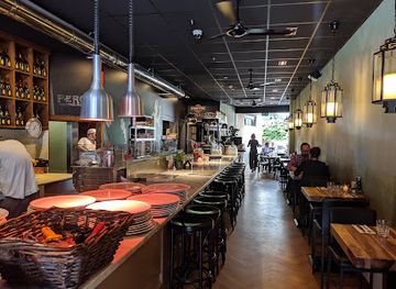 netherlands/the-hague/statenkwartier/restaurant/pastanini