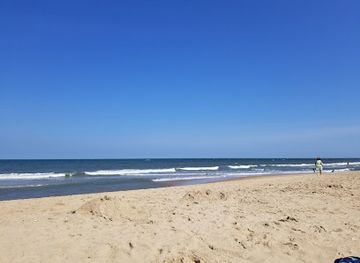 delaware/delaware-beaches/restaurant/mama-maria-s-restaurant-and-beach-bar