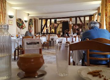 france/cote-des-blancs/restaurant/la-charretterie