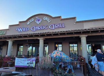 arizona/pima-county/restaurant/wild-garlic-grill