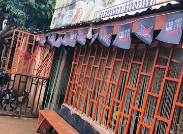 guinea/nzerekore-region/restaurant/restaurant-boma