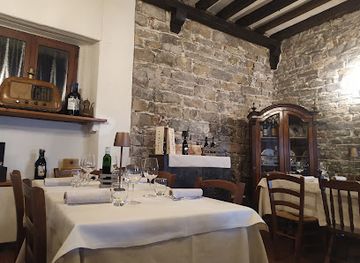 italy/friuli-venezia-giulia/restaurant/solder-agriturismo