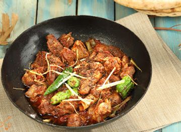 afghanistan/drangiana/restaurant/restaurant-dilkafanak