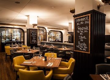 united-kingdom/london/restaurant/hawksmoor-knightsbridge