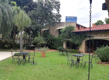 paraguay/southern-paraguay/restaurant/musiu