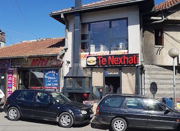 kosovo/vushtrri/restaurant/qebaptore-nexhati