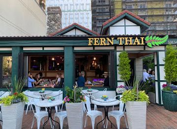 washington/bellevue/restaurant/fern-thai-on-main