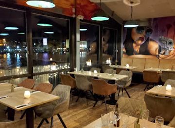 denmark/sonderborg/restaurant/torve-hallen