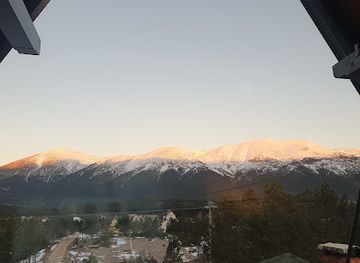 bosnia-and-herzegovina/blidinje-nature-park/restaurant/vikendica-blidinje-carobna-kuca