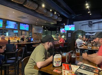 missouri/branson/restaurant/big-whiskey-s-american-restaurant-bar