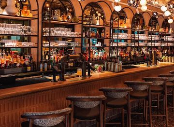 united-kingdom/chester/restaurant/north-light-chester